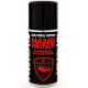 NANO sprej AUTO MOTO ANTICOR 150ml